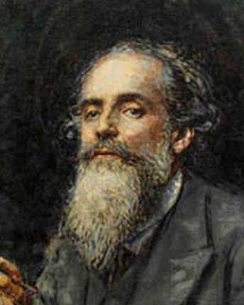 Laudati Raffaele